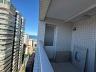 EXCELENTE APARTAMENTO, FINO ACABAMENTO E LAZER COMPLETO 1