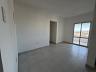 EXCELENTE APARTAMENTO, FINO ACABAMENTO E LAZER COMPLETO 11