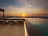 EXCELENTE LAN�AMENTO, � 600M DO MAR E LAZER COMPLETO 18