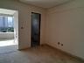 EXCELENTE LAN�AMENTO EM CONSTRU��O, FINO ACABAMENTO E LAZER COMPLETO 3