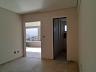 EXCELENTE LAN�AMENTO EM CONSTRU��O, FINO ACABAMENTO E LAZER COMPLETO 4