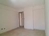 EXCELENTE LAN�AMENTO EM CONSTRU��O, FINO ACABAMENTO E LAZER COMPLETO 6