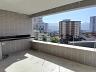 EXCELENTE LAN�AMENTO EM CONSTRU��O, FINO ACABAMENTO E LAZER COMPLETO 1