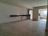 EXCELENTE LAN�AMENTO EM CONSTRU��O, FINO ACABAMENTO E LAZER COMPLETO 2