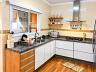 EXCELENTE APARTAMENTO, FINO ACABAMENTO E LAZER COMPLETO 9