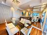 EXCELENTE APARTAMENTO, FINO ACABAMENTO E LAZER COMPLETO 8
