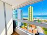 EXCELENTE APARTAMENTO, FINO ACABAMENTO E LAZER COMPLETO 1