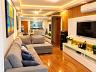 EXCELENTE APARTAMENTO, FINO ACABAMENTO E LAZER COMPLETO 4