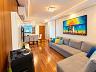 EXCELENTE APARTAMENTO, FINO ACABAMENTO E LAZER COMPLETO 5