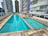 EXCELENTE APARTAMENTO, FINO ACABAMENTO E LAZER COMPLETO 13