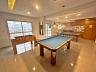 EXCELENTE APARTAMENTO, FINO ACABAMENTO E LAZER COMPLETO 15