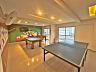 EXCELENTE APARTAMENTO, FINO ACABAMENTO E LAZER COMPLETO 16