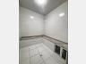 EXCELENTE APARTAMENTO, FINO ACABAMENTO E LAZER COMPLETO 10