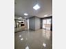 EXCELENTE APARTAMENTO, FINO ACABAMENTO E LAZER COMPLETO 1