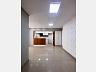 EXCELENTE APARTAMENTO, FINO ACABAMENTO E LAZER COMPLETO 2