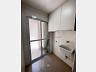 EXCELENTE APARTAMENTO, FINO ACABAMENTO E LAZER COMPLETO 8