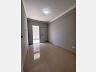 EXCELENTE APARTAMENTO, FINO ACABAMENTO E LAZER COMPLETO 9