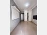 EXCELENTE APARTAMENTO, FINO ACABAMENTO E LAZER COMPLETO 12