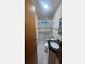 EXCELENTE APARTAMENTO, FINO ACABAMENTO E LAZER COMPLETO 7