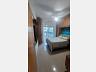 EXCELENTE APARTAMENTO, FINO ACABAMENTO E LAZER COMPLETO 8