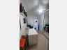 EXCELENTE APARTAMENTO, FINO ACABAMENTO E LAZER COMPLETO 9