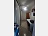 EXCELENTE APARTAMENTO, FINO ACABAMENTO E LAZER COMPLETO 10
