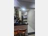 EXCELENTE APARTAMENTO, FINO ACABAMENTO E LAZER COMPLETO 4