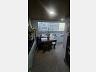 EXCELENTE APARTAMENTO, FINO ACABAMENTO E LAZER COMPLETO 2