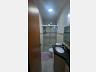 EXCELENTE APARTAMENTO, FINO ACABAMENTO E LAZER COMPLETO 12