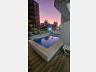 EXCELENTE APARTAMENTO, FINO ACABAMENTO E LAZER COMPLETO 13