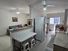 EXCELENTE APARTAMENTO, FINO ACABAMENTO E LAZER COMPLETO 5