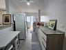 EXCELENTE APARTAMENTO, FINO ACABAMENTO E LAZER COMPLETO 6