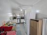 EXCELENTE APARTAMENTO, FINO ACABAMENTO E LAZER COMPLETO 17