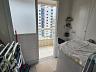 EXCELENTE APARTAMENTO, FINO ACABAMENTO E LAZER COMPLETO 7