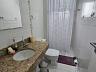 EXCELENTE APARTAMENTO, FINO ACABAMENTO E LAZER COMPLETO 15