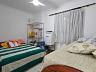 EXCELENTE APARTAMENTO, FINO ACABAMENTO E LAZER COMPLETO 12