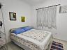 EXCELENTE APARTAMENTO, FINO ACABAMENTO E LAZER COMPLETO 10