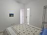 EXCELENTE APARTAMENTO, FINO ACABAMENTO E LAZER COMPLETO 9