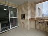 EXCELENTE APARTAMENTO, FINO ACABAMENTO E LAZER COMPLETO 2