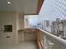 EXCELENTE APARTAMENTO, FINO ACABAMENTO E LAZER COMPLETO 1