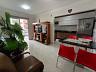 BEL�SSIO APARTAMENTO DE ALTO PADR�O 4