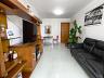 BEL�SSIO APARTAMENTO DE ALTO PADR�O 5