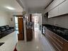 BEL�SSIO APARTAMENTO DE ALTO PADR�O 7