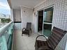 BEL�SSIO APARTAMENTO DE ALTO PADR�O 2