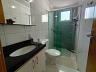 BEL�SSIO APARTAMENTO DE ALTO PADR�O 13