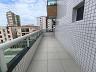 BEL�SSIO APARTAMENTO DE ALTO PADR�O 1