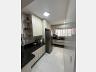 EXCELENTE APARTAMENTO, FINO ACABAMENTO E LAZER COMPLETO 4