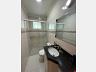EXCELENTE APARTAMENTO, FINO ACABAMENTO E LAZER COMPLETO 8