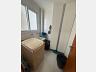EXCELENTE APARTAMENTO, FINO ACABAMENTO E LAZER COMPLETO 5