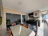 EXCELENTE APARTAMENTO, FINO ACABAMENTO E LAZER COMPLETO 1